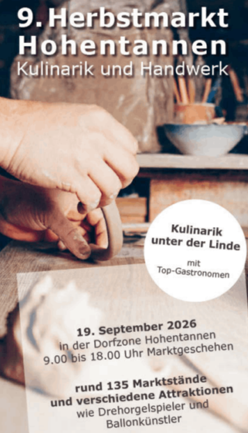 Flyer 2026